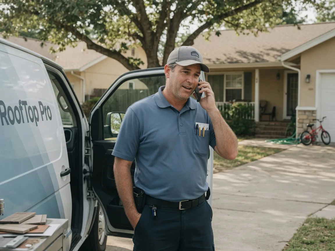 Roof Repair Morrisville, NY FAQs